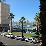 Studio Port Toulon